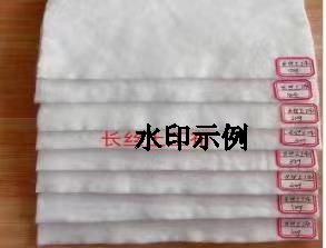 �L�z������